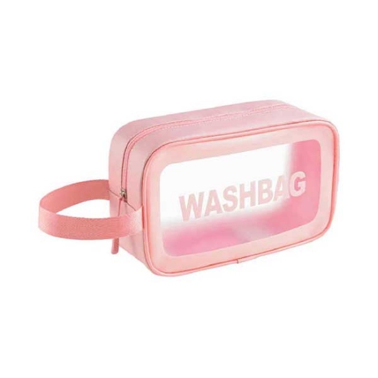 کیف آرایشی واش بگ WASHBAG