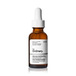 سرم بالانسینگ اوردینری کانادا Balancing & Clarifying Serum حجم 30 میلی لیتر