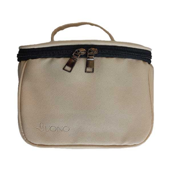 کیف آرایشی بونو buono مدل 5050