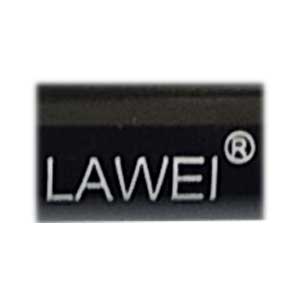 لاوی | LAWEI