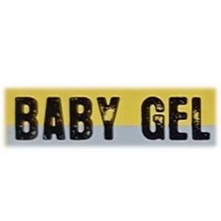 تصویر برای تولیدکننده: بی بی ژل | BABY GEL
