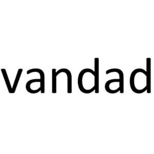 ونداد | vandad
