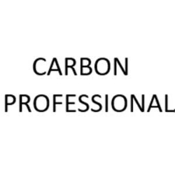 تصویر برای تولیدکننده: کربن پروفشنال | Carbon Professional