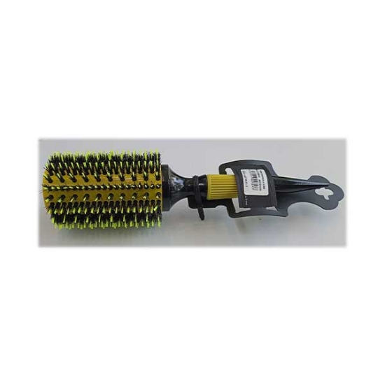 برس گرد کربن پروفشنال مدل H505 - F