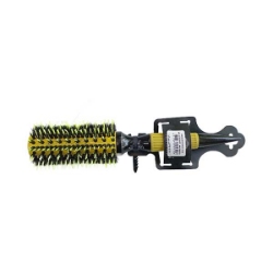  برس گرد کربن پروفشنال مدل H505 - D