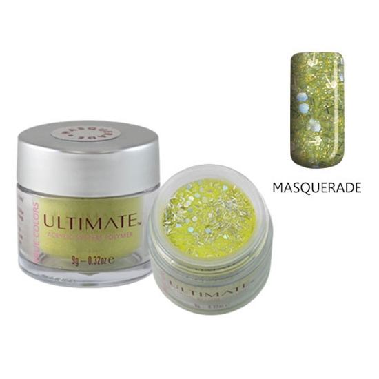 Masquerade