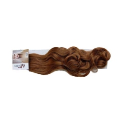 موی فر درشت ام تی مدل 4003 شماره  27a