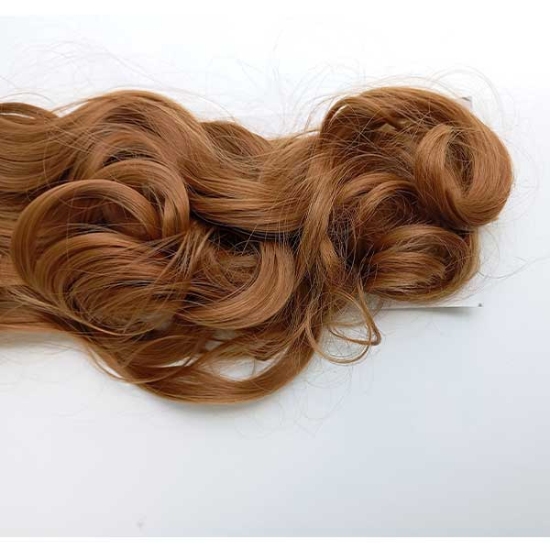 موی فر درشت ام تی مدل 4003 شماره  27a