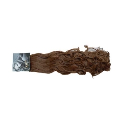موی فر درشت ام تی مدل 4003 شماره 9