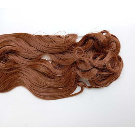 موی فر درشت ام تی مدل 4003 شماره 30