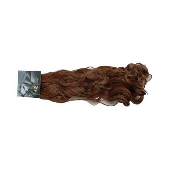 موی فر درشت ام تی مدل 4003 شماره 6