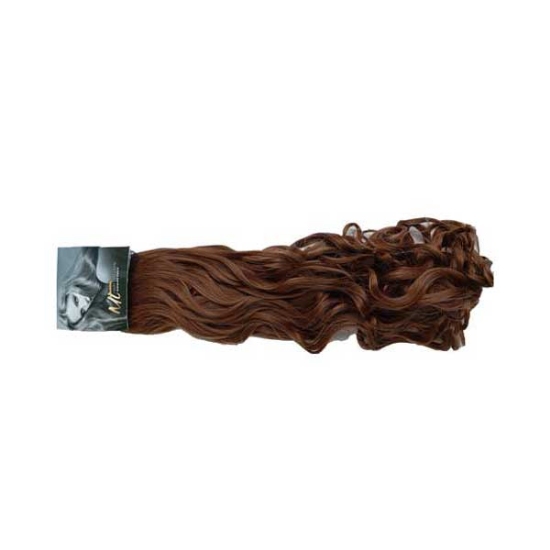 موی فر درشت ام تی مدل 4003 شماره  12B