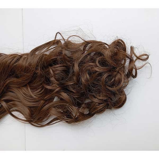 موی فر درشت ام تی مدل 1083 شماره 12C