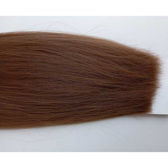 موی پوش ام تی مدل 78 شماره 12c