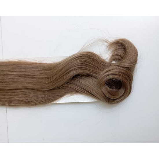موی دو سر باز فانتزی رویال استار مدل 70 سانتی متر شماره 18