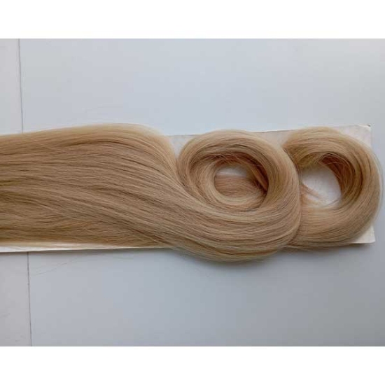موی دو سر باز فانتزی رویال استار مدل 70 سانتی متر شماره 22J
