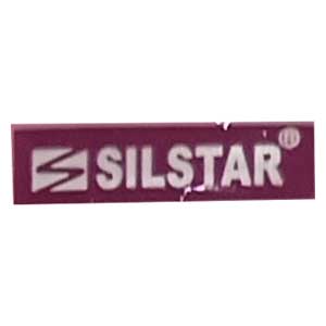 سیل استار | SILSTAR
