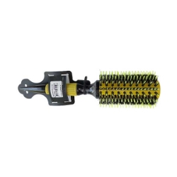 برس گرد کربن پروفشنال مدل H505 - E