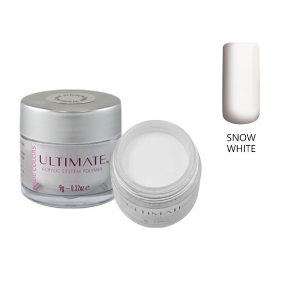 Snow White