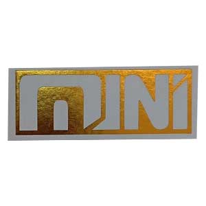 مینی | Mini