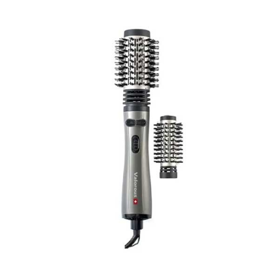 سشوار چرخشی والوروس valorous مدل VI-507