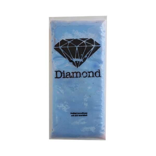 پارافین جامد دیاموند Diamond