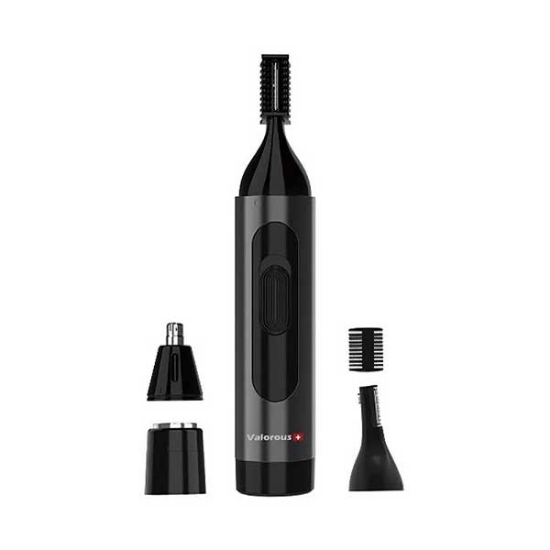 ماشین اصلاح گوش و بینی والوروس valorous مدل VL- 114