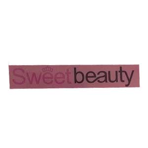 اسویت بیوتی | Sweet Beauty