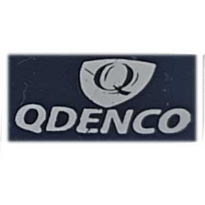 کیو دنکو | QDENCO