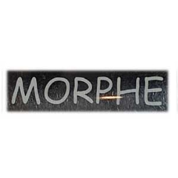 تصویر برای تولیدکننده: مورف | Morphe