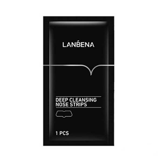 چسب بینی ورقه ای لانبنا LANBENA
