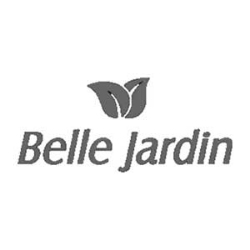 تصویر برای تولیدکننده: بل جاردین | Belle Jardin