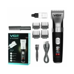 ماشین اصلاح وی جی آر مدل V-069