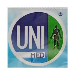 تصویر برای تولیدکننده: یونی مد | Uni Med