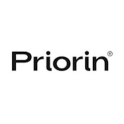 تصویر برای تولیدکننده: پریورین | Priorin