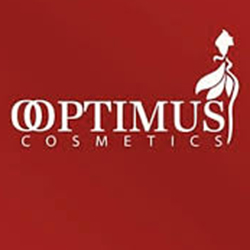 اپتیموس | OPTIMUS