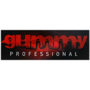 گامی | Gummy