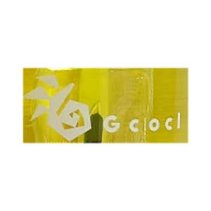 جیکوکل | Gcocl