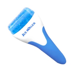 ماساژور غلتکی آیس رولر ICE ROLLER