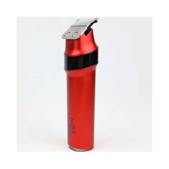 ماشین اصلاح موی سر و صورت وی جی ار مدل V-987