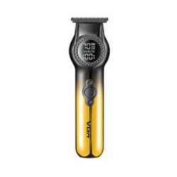 ماشین اصلاح وی جی آر VGR V-990
