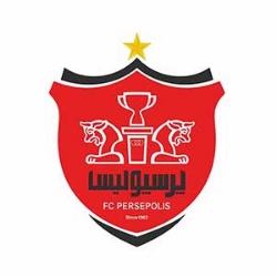 تصویر برای تولیدکننده: پرسپولیس | persepolis