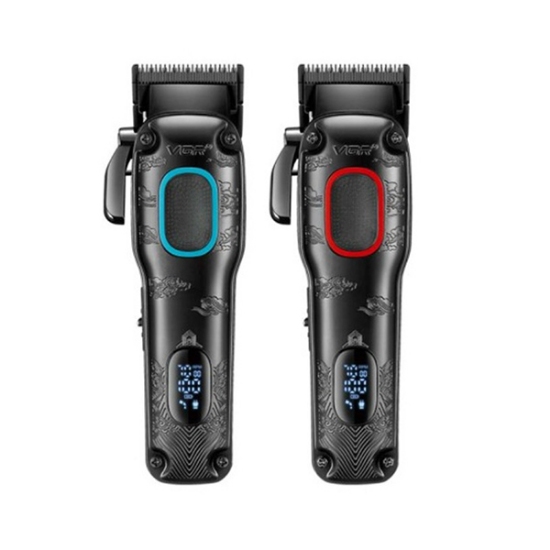 ماشین اصلاح حجم زن وی جی آر V-016