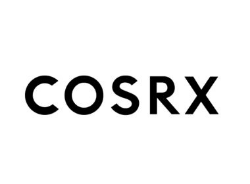 تصویر برای تولیدکننده: کوزارکس | COSRX