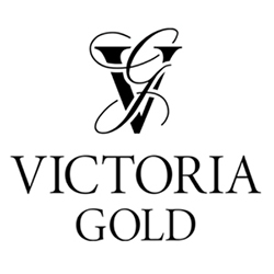 ویکتوریا گلد | Victoria Gold