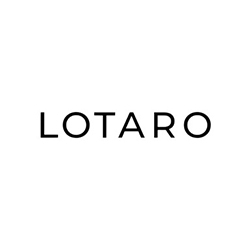 تصویر برای تولیدکننده: لوتارو | Lotaro