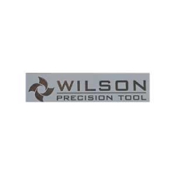 تصویر برای تولیدکننده: ویلسون | Wilson
