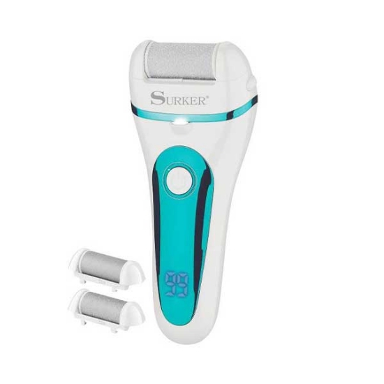 سنگ پا سورکر SURKER مدل  SK-516