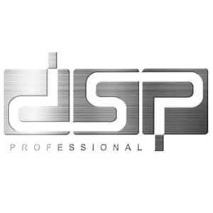 دی اس پی | DSP