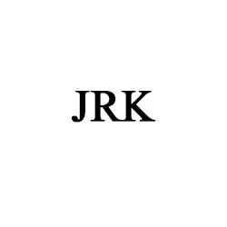 تصویر برای تولیدکننده: جی آر کی | JRK